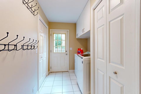 Tiny photo for 1309 Witney Lane, Buffalo Grove, IL 60089 (MLS # 12752095)