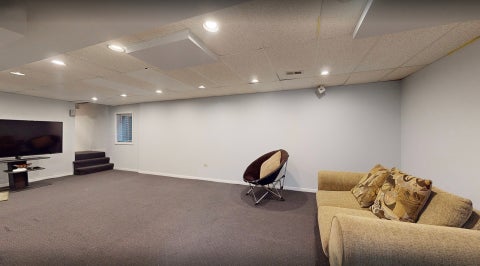 Tiny photo for 1309 Witney Lane, Buffalo Grove, IL 60089 (MLS # 12752095)