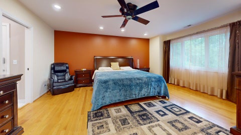 Tiny photo for 1309 Witney Lane, Buffalo Grove, IL 60089 (MLS # 12752095)