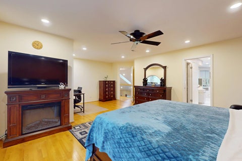 Tiny photo for 1309 Witney Lane, Buffalo Grove, IL 60089 (MLS # 12752095)
