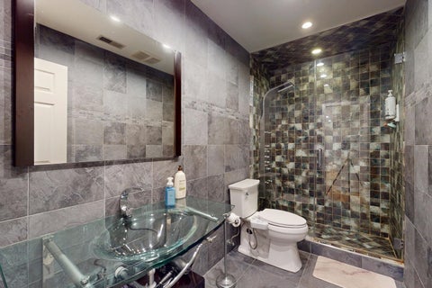 Tiny photo for 1309 Witney Lane, Buffalo Grove, IL 60089 (MLS # 12752095)