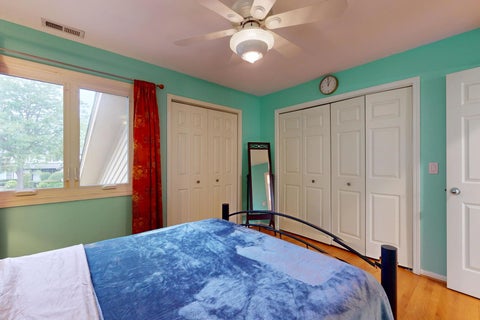 Tiny photo for 1309 Witney Lane, Buffalo Grove, IL 60089 (MLS # 12752095)