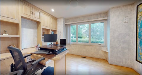 Tiny photo for 1309 Witney Lane, Buffalo Grove, IL 60089 (MLS # 12752095)