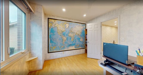 Tiny photo for 1309 Witney Lane, Buffalo Grove, IL 60089 (MLS # 12752095)