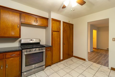 Tiny photo for 316 W Perry Street, Belvidere, IL 61008 (MLS # 12528111)