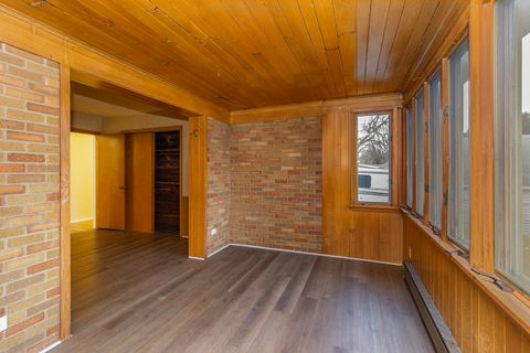 Tiny photo for 316 W Perry Street, Belvidere, IL 61008 (MLS # 12528111)