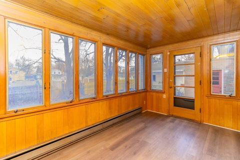 Tiny photo for 316 W Perry Street, Belvidere, IL 61008 (MLS # 12528111)