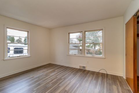 Tiny photo for 316 W Perry Street, Belvidere, IL 61008 (MLS # 12528111)