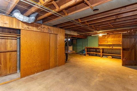 Tiny photo for 316 W Perry Street, Belvidere, IL 61008 (MLS # 12528111)