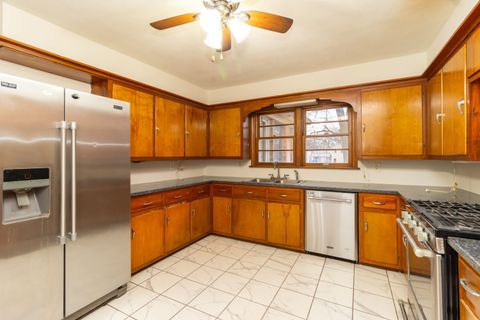 Tiny photo for 316 W Perry Street, Belvidere, IL 61008 (MLS # 12528111)