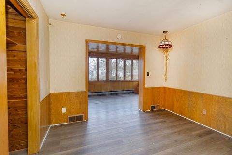 Tiny photo for 316 W Perry Street, Belvidere, IL 61008 (MLS # 12528111)