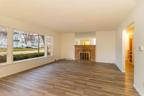 Tiny photo for 316 W Perry Street, Belvidere, IL 61008 (MLS # 12528111)