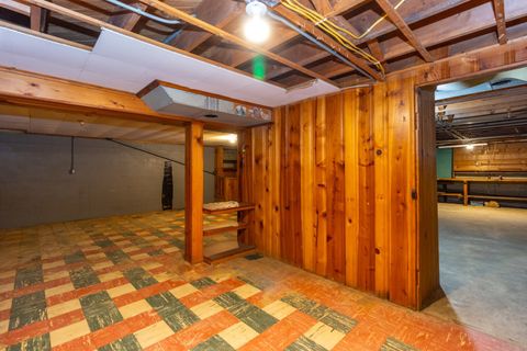 Tiny photo for 316 W Perry Street, Belvidere, IL 61008 (MLS # 12528111)