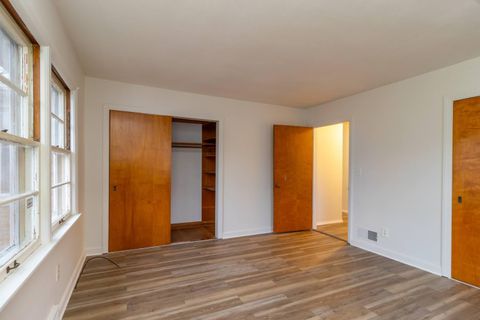 Tiny photo for 316 W Perry Street, Belvidere, IL 61008 (MLS # 12528111)