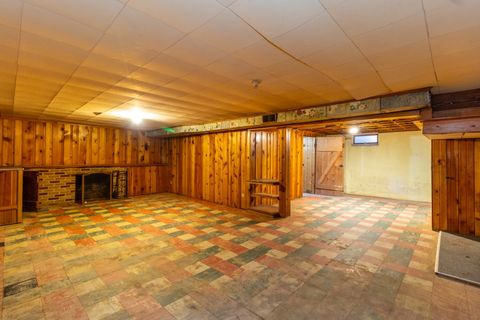 Tiny photo for 316 W Perry Street, Belvidere, IL 61008 (MLS # 12528111)