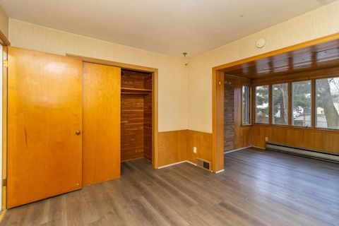 Tiny photo for 316 W Perry Street, Belvidere, IL 61008 (MLS # 12528111)