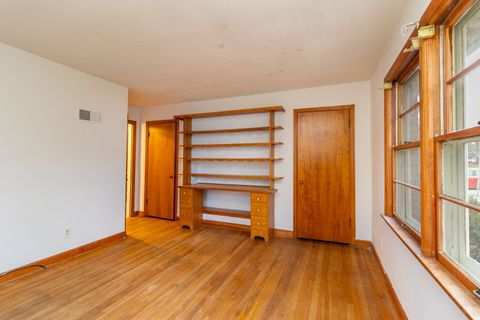 Tiny photo for 316 W Perry Street, Belvidere, IL 61008 (MLS # 12528111)