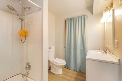 Tiny photo for 316 W Perry Street, Belvidere, IL 61008 (MLS # 12528111)