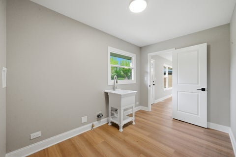 Tiny photo for 27637 Vista Lane, Barrington, IL 60010 (MLS # 12700645)
