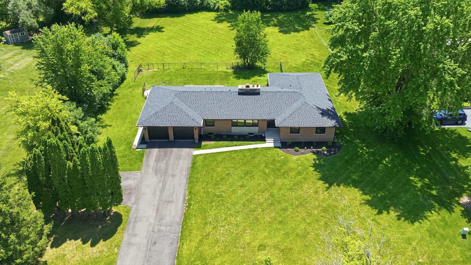 27637 Vista Lane