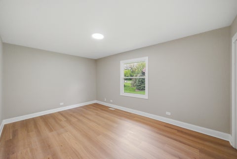 Tiny photo for 27637 Vista Lane, Barrington, IL 60010 (MLS # 12700645)