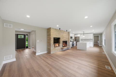 Tiny photo for 27637 Vista Lane, Barrington, IL 60010 (MLS # 12700645)