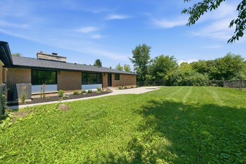 Tiny photo for 27637 Vista Lane, Barrington, IL 60010 (MLS # 12700645)