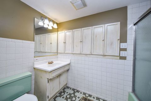 Tiny photo for 955 Ford Avenue, Elgin, IL 60120 (MLS # 12605834)