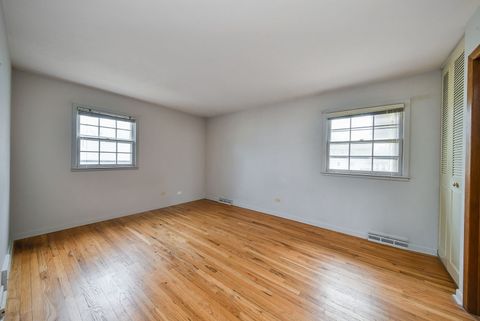 Tiny photo for 955 Ford Avenue, Elgin, IL 60120 (MLS # 12605834)