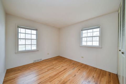 Tiny photo for 955 Ford Avenue, Elgin, IL 60120 (MLS # 12605834)