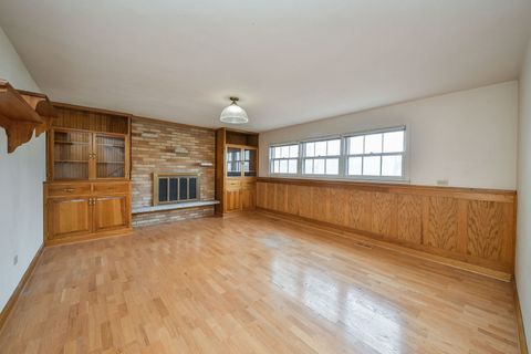 Tiny photo for 955 Ford Avenue, Elgin, IL 60120 (MLS # 12605834)