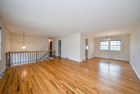 Tiny photo for 955 Ford Avenue, Elgin, IL 60120 (MLS # 12605834)