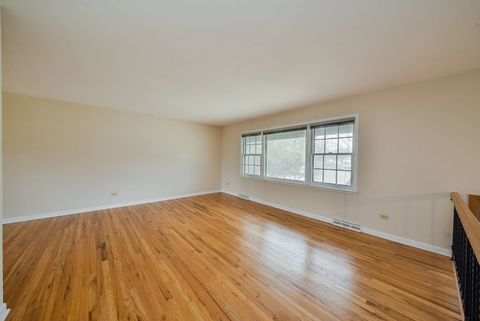 Tiny photo for 955 Ford Avenue, Elgin, IL 60120 (MLS # 12605834)
