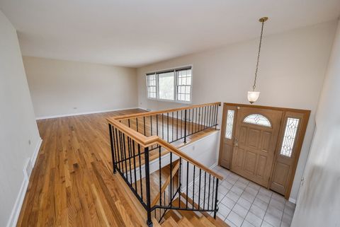 Tiny photo for 955 Ford Avenue, Elgin, IL 60120 (MLS # 12605834)