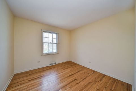 Tiny photo for 955 Ford Avenue, Elgin, IL 60120 (MLS # 12605834)