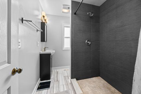 Tiny photo for 335 S Crescent Avenue, Palatine, IL 60067 (MLS # 12473631)