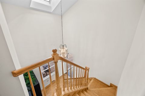 Tiny photo for 335 S Crescent Avenue, Palatine, IL 60067 (MLS # 12473631)