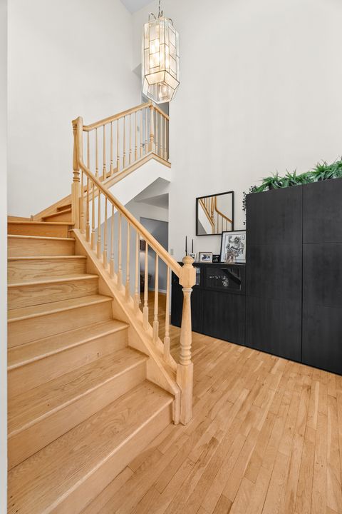 Tiny photo for 335 S Crescent Avenue, Palatine, IL 60067 (MLS # 12473631)