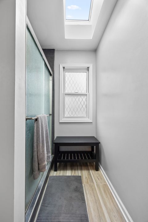 Tiny photo for 335 S Crescent Avenue, Palatine, IL 60067 (MLS # 12473631)