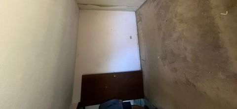 Tiny photo for 308 Wianno Lane, Schaumburg, IL 60194 (MLS # 12505450)