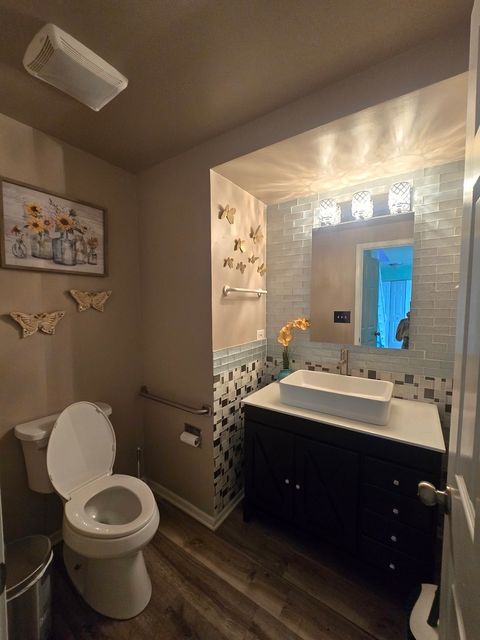 Tiny photo for 1803 Koehling Road, Northbrook, IL 60062 (MLS # 12597538)