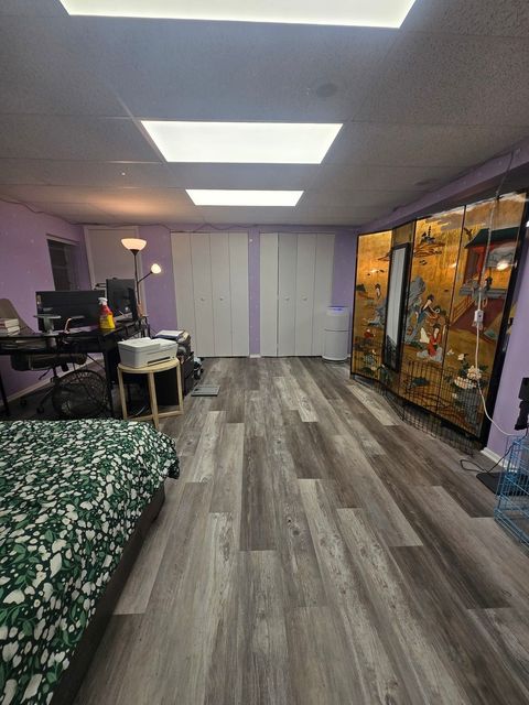 Tiny photo for 1803 Koehling Road, Northbrook, IL 60062 (MLS # 12597538)