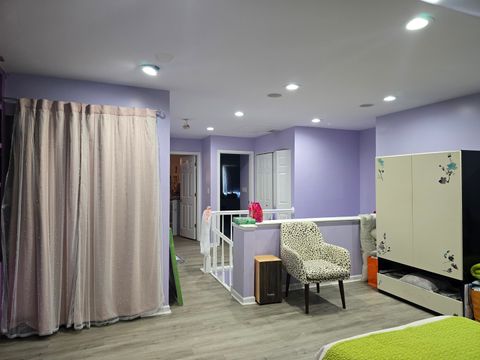 Tiny photo for 1803 Koehling Road, Northbrook, IL 60062 (MLS # 12597538)