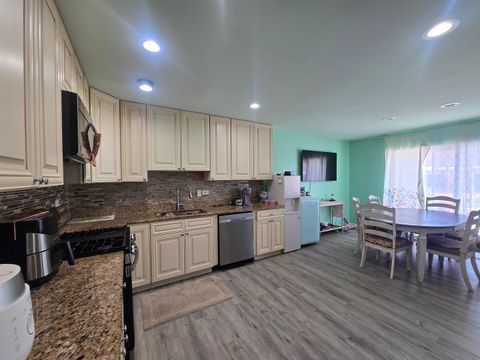 Tiny photo for 1803 Koehling Road, Northbrook, IL 60062 (MLS # 12597538)