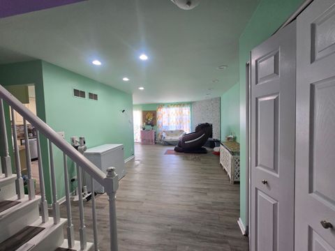 Tiny photo for 1803 Koehling Road, Northbrook, IL 60062 (MLS # 12597538)