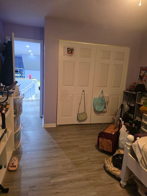 Tiny photo for 1803 Koehling Road, Northbrook, IL 60062 (MLS # 12597538)