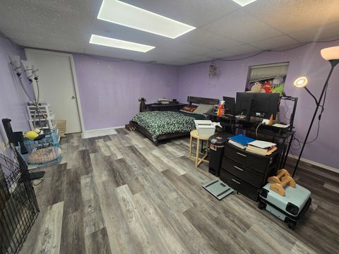 Tiny photo for 1803 Koehling Road, Northbrook, IL 60062 (MLS # 12597538)