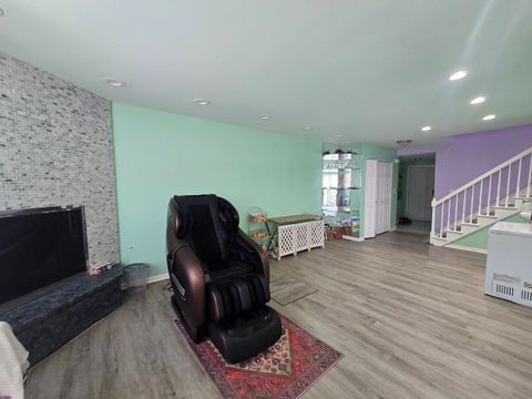 Tiny photo for 1803 Koehling Road, Northbrook, IL 60062 (MLS # 12597538)