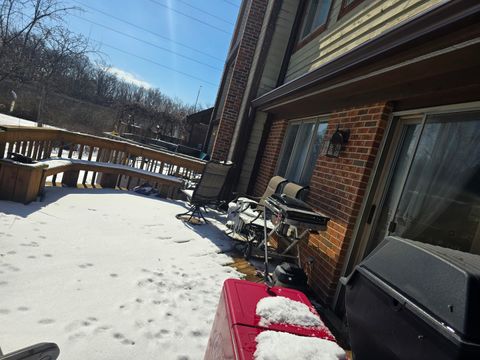 Tiny photo for 1803 Koehling Road, Northbrook, IL 60062 (MLS # 12597538)