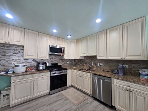 Tiny photo for 1803 Koehling Road, Northbrook, IL 60062 (MLS # 12597538)